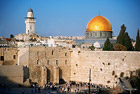 temple mount