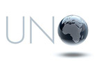 UN