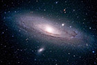 Galaxy